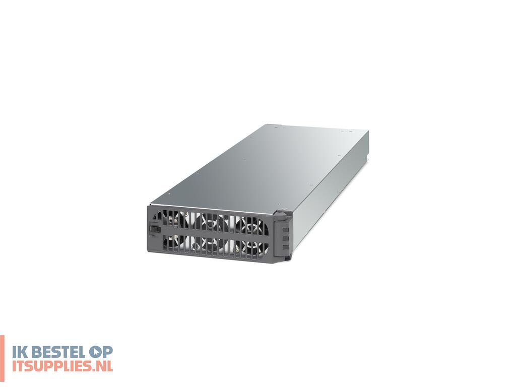 1612660-refurbished_cisco_pwr-3kw-ac-v2_switchcomponent_voeding