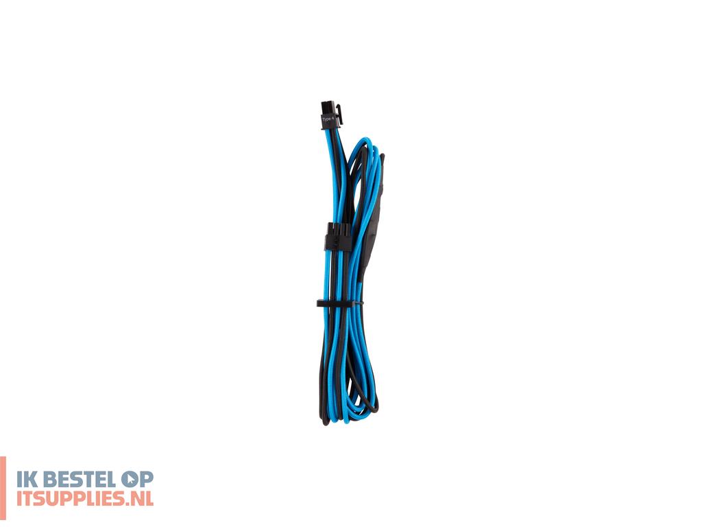 3029396-corsair_cp-8920242_interne_stroomkabel
