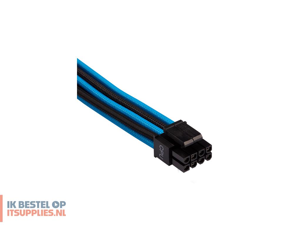 3030550-corsair_cp-8920242_interne_stroomkabel
