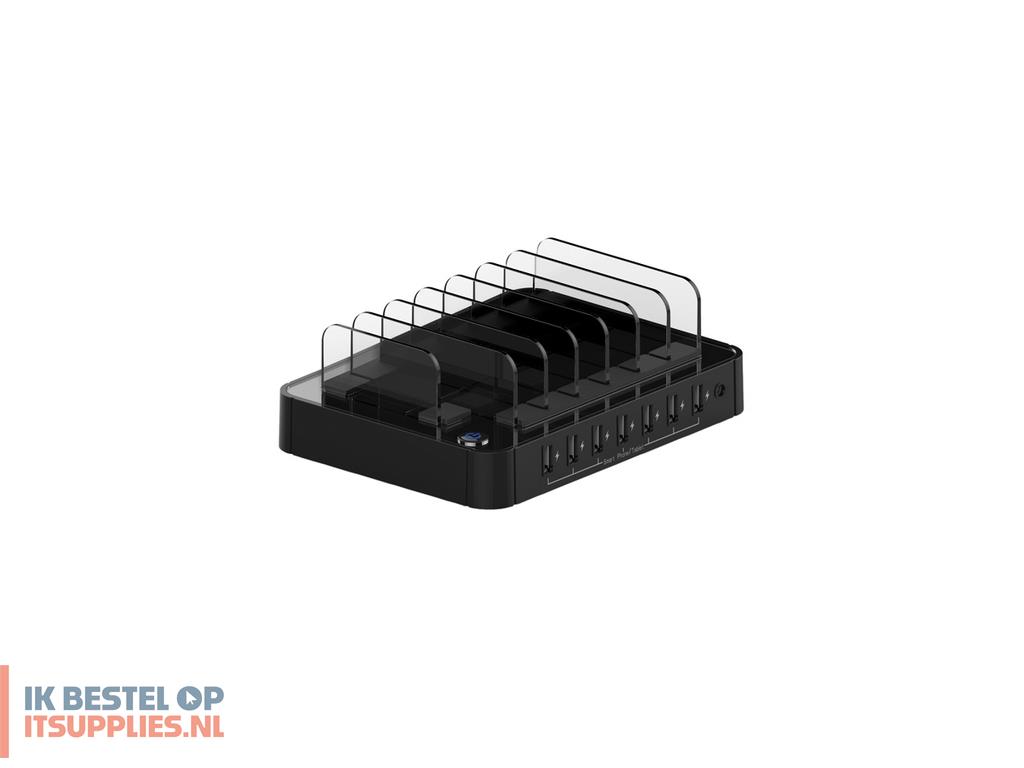 3105430-roline_usb_charging_station-_7_port