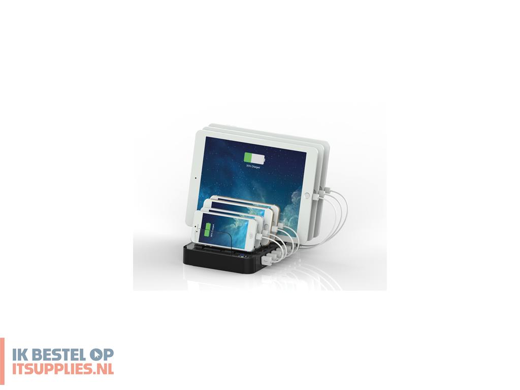 3106822-roline_usb_charging_station-_7_port