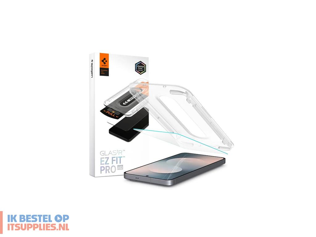 1953803-spigen_glastr_ez_fit_pro_hd_doorzichtige_schermbeschermer_samsung_1_stuks