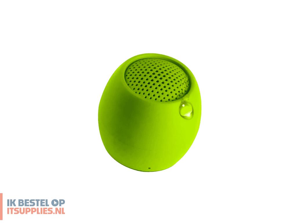4944126-boompods_zero_mono_draadloze_luidspreker_groen_3_w