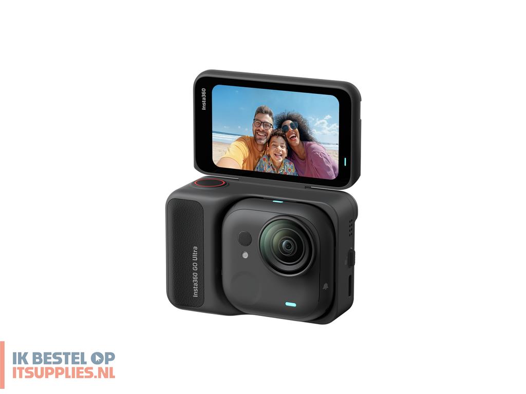 1821049-insta360_go_ultra_creator_black_actiesportcamera_4k_ultra_hd_25-4__1-28_mm_1__128_wifi_1-26_kg