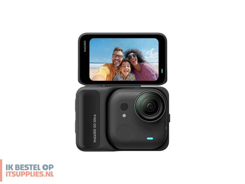1823408-insta360_go_ultra_creator_black_actiesportcamera_4k_ultra_hd_25-4__1-28_mm_1__128_wifi_1-26_kg