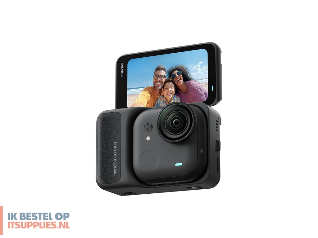 1825706-insta360_go_ultra_creator_black_actiesportcamera_4k_ultra_hd_25-4__1-28_mm_1__128_wifi_1-26_kg