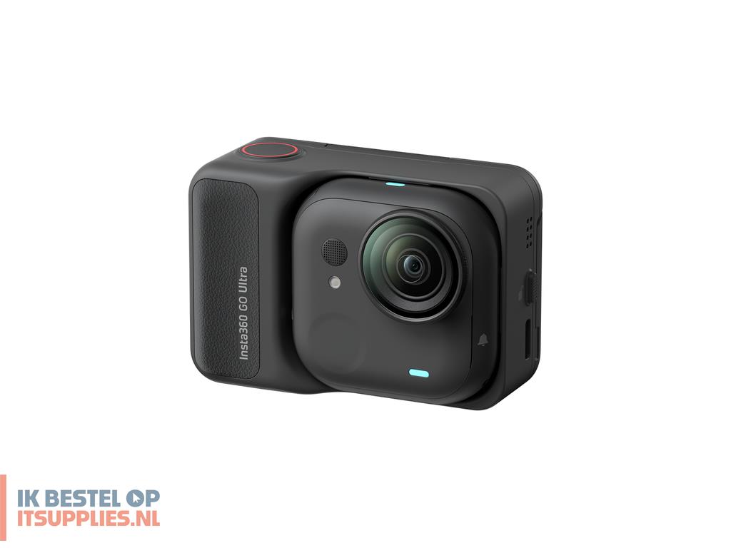1827662-insta360_go_ultra_creator_black_actiesportcamera_4k_ultra_hd_25-4__1-28_mm_1__128_wifi_1-26_kg