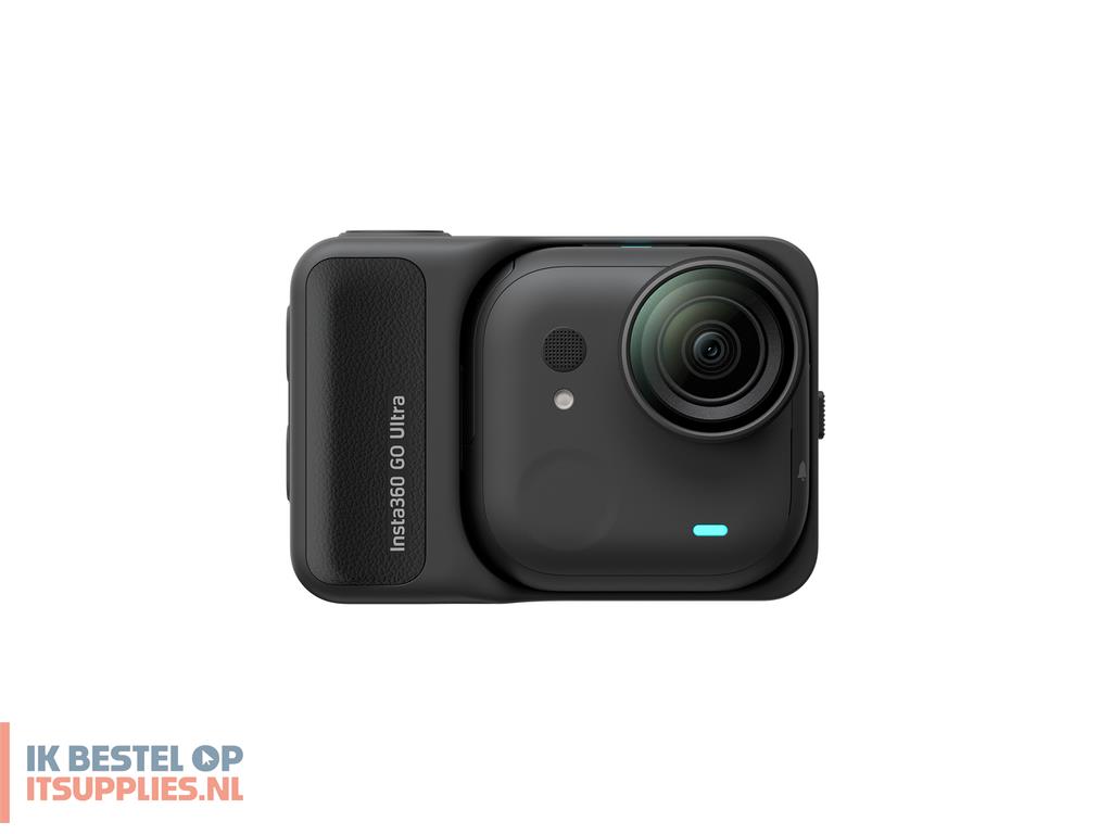 1829342-insta360_go_ultra_creator_black_actiesportcamera_4k_ultra_hd_25-4__1-28_mm_1__128_wifi_1-26_kg