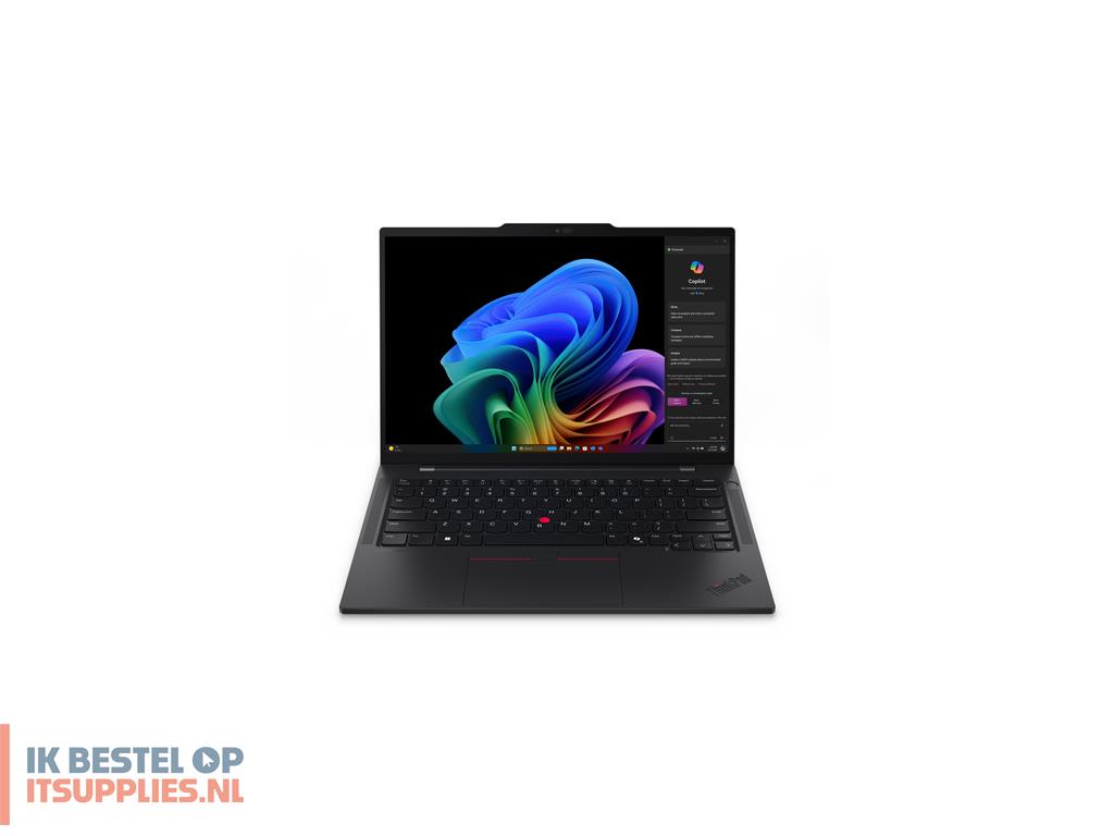 1613110-lenovo_thinkpad_t14s_gen_6_snapdragon_copilot_pc_x1e-78-100_laptop_35-6_cm_14_wuxga_32_gb_lpddr5x-sdram_1