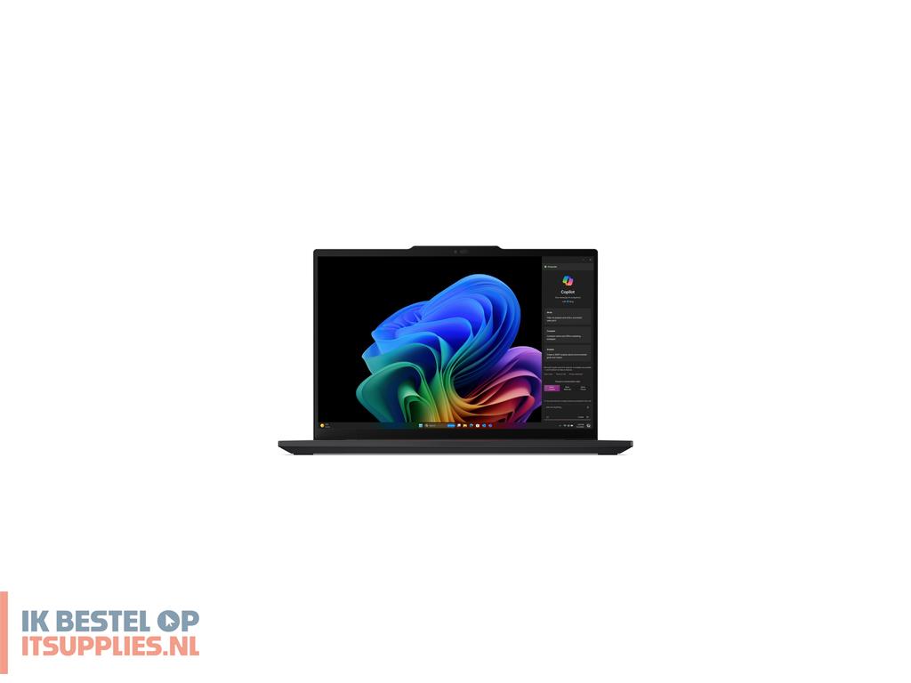 1616262-lenovo_thinkpad_t14s_gen_6_snapdragon_copilot_pc_x1e-78-100_laptop_35-6_cm_14_wuxga_32_gb_lpddr5x-sdram_1
