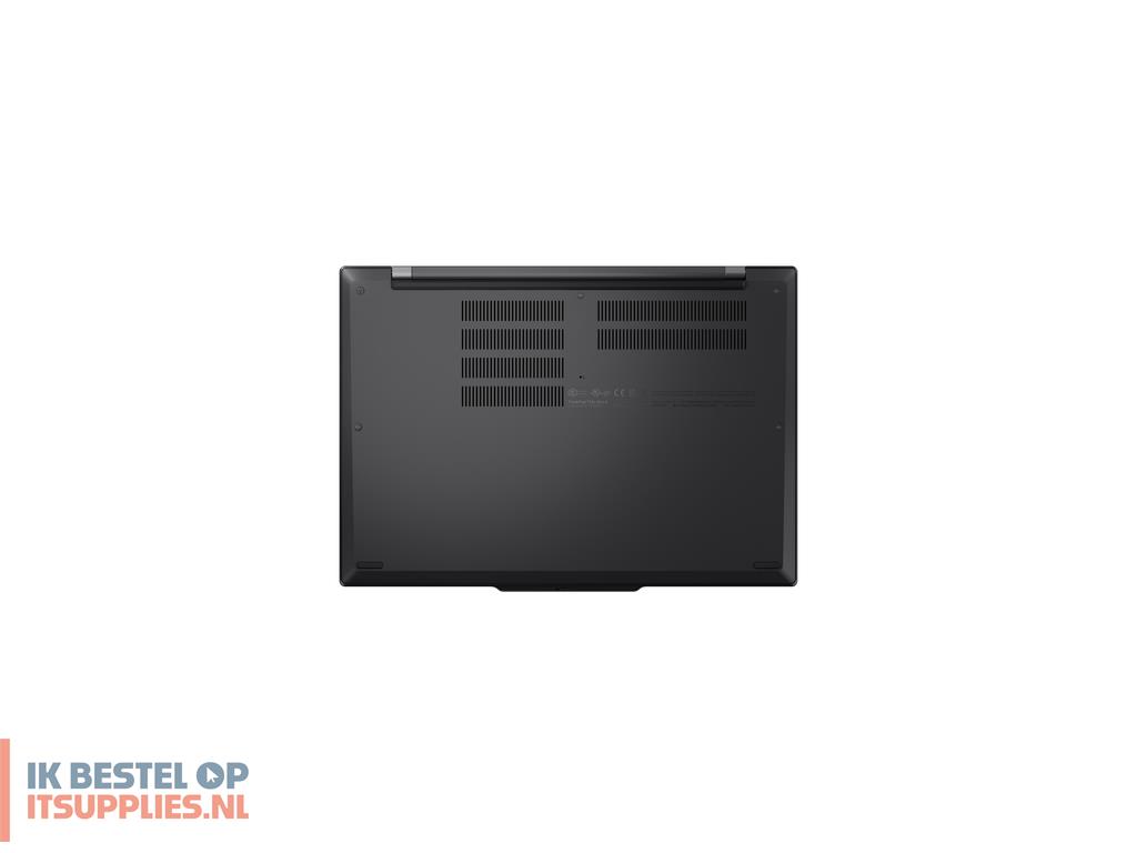 1627607-lenovo_thinkpad_t14s_gen_6_snapdragon_copilot_pc_x1e-78-100_laptop_35-6_cm_14_wuxga_32_gb_lpddr5x-sdram_1