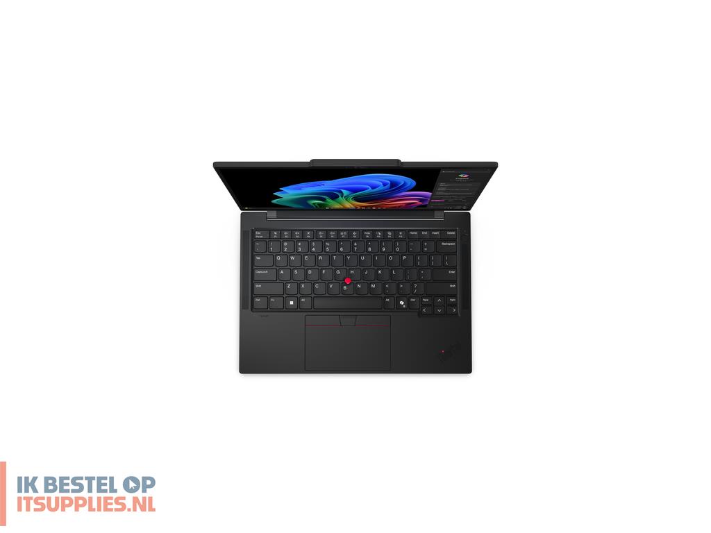 1629401-lenovo_thinkpad_t14s_gen_6_snapdragon_copilot_pc_x1e-78-100_laptop_35-6_cm_14_wuxga_32_gb_lpddr5x-sdram_1