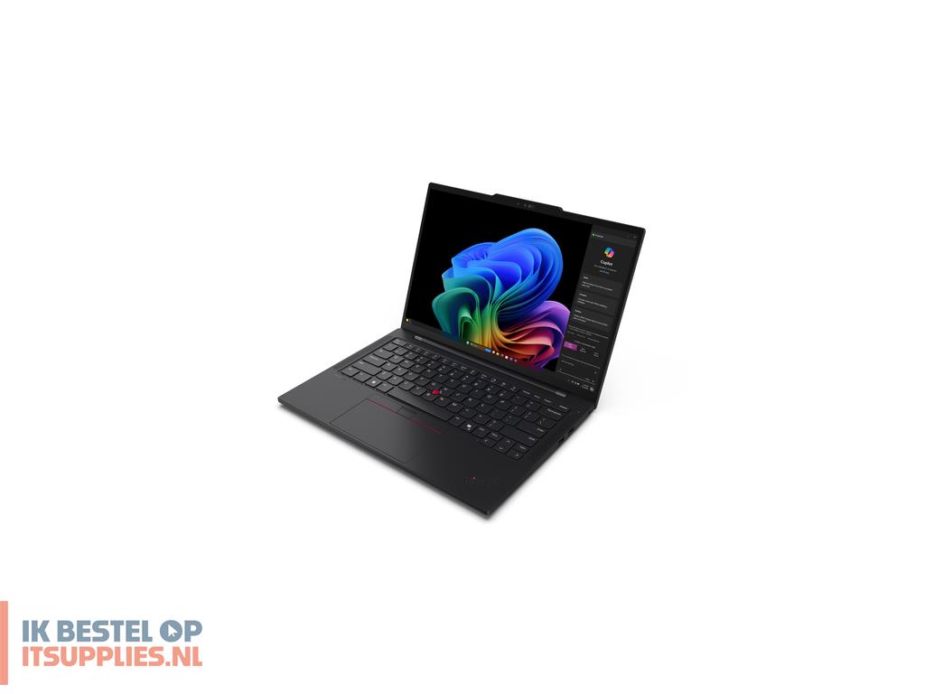 1631452-lenovo_thinkpad_t14s_gen_6_snapdragon_copilot_pc_x1e-78-100_laptop_35-6_cm_14_wuxga_32_gb_lpddr5x-sdram_1