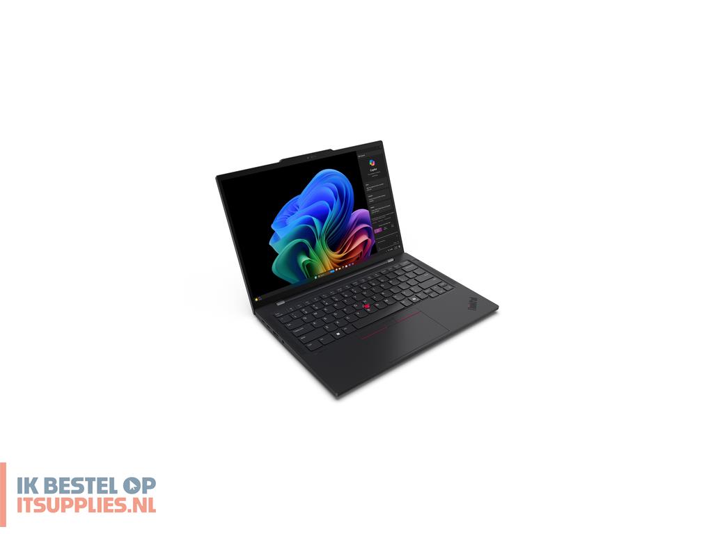 1633350-lenovo_thinkpad_t14s_gen_6_snapdragon_copilot_pc_x1e-78-100_laptop_35-6_cm_14_wuxga_32_gb_lpddr5x-sdram_1