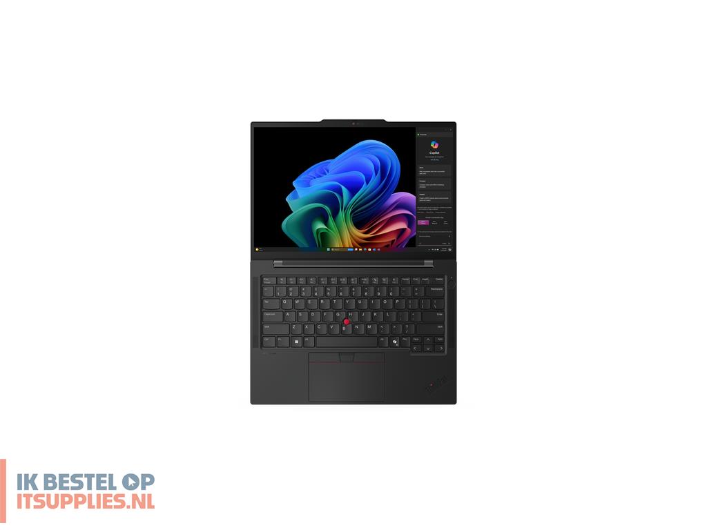 1635017-lenovo_thinkpad_t14s_gen_6_snapdragon_copilot_pc_x1e-78-100_laptop_35-6_cm_14_wuxga_32_gb_lpddr5x-sdram_1