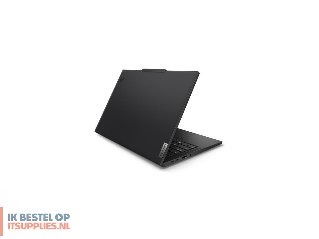 1637797-lenovo_thinkpad_t14s_gen_6_snapdragon_copilot_pc_x1e-78-100_laptop_35-6_cm_14_wuxga_32_gb_lpddr5x-sdram_1