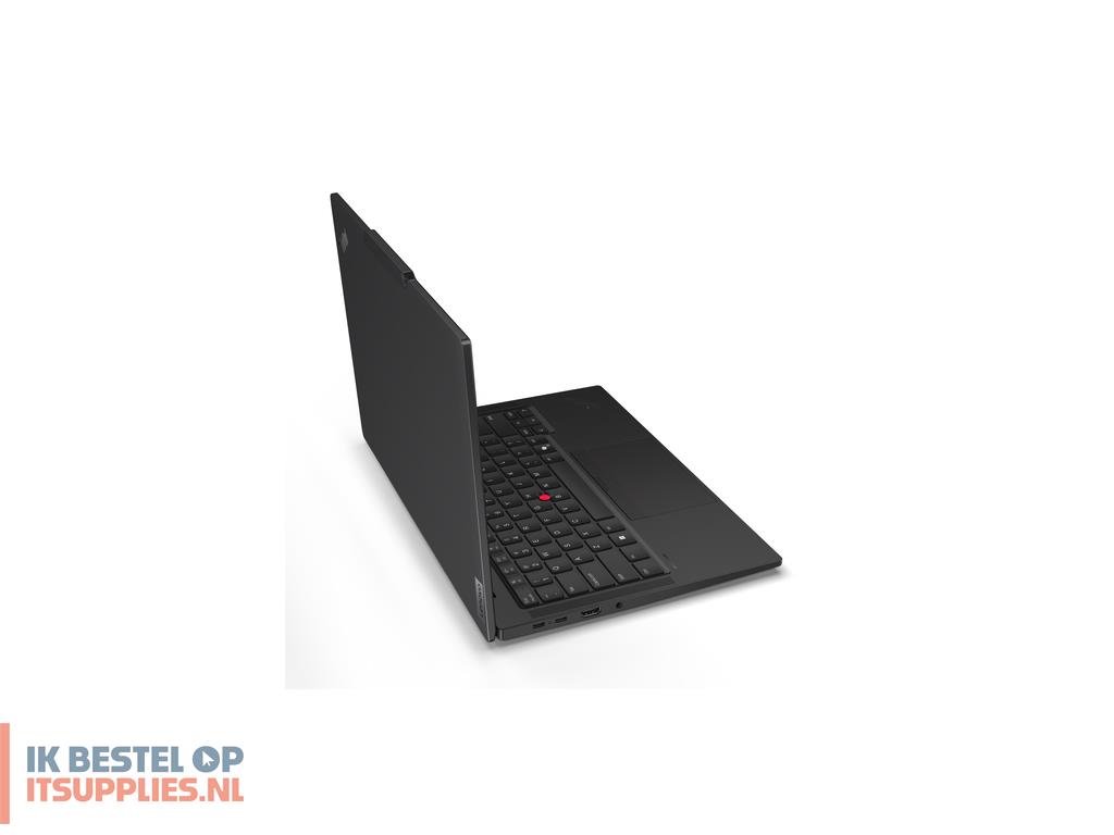 1640082-lenovo_thinkpad_t14s_gen_6_snapdragon_copilot_pc_x1e-78-100_laptop_35-6_cm_14_wuxga_32_gb_lpddr5x-sdram_1