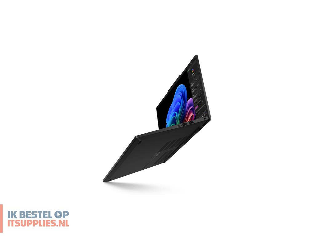 1641496-lenovo_thinkpad_t14s_gen_6_snapdragon_copilot_pc_x1e-78-100_laptop_35-6_cm_14_wuxga_32_gb_lpddr5x-sdram_1