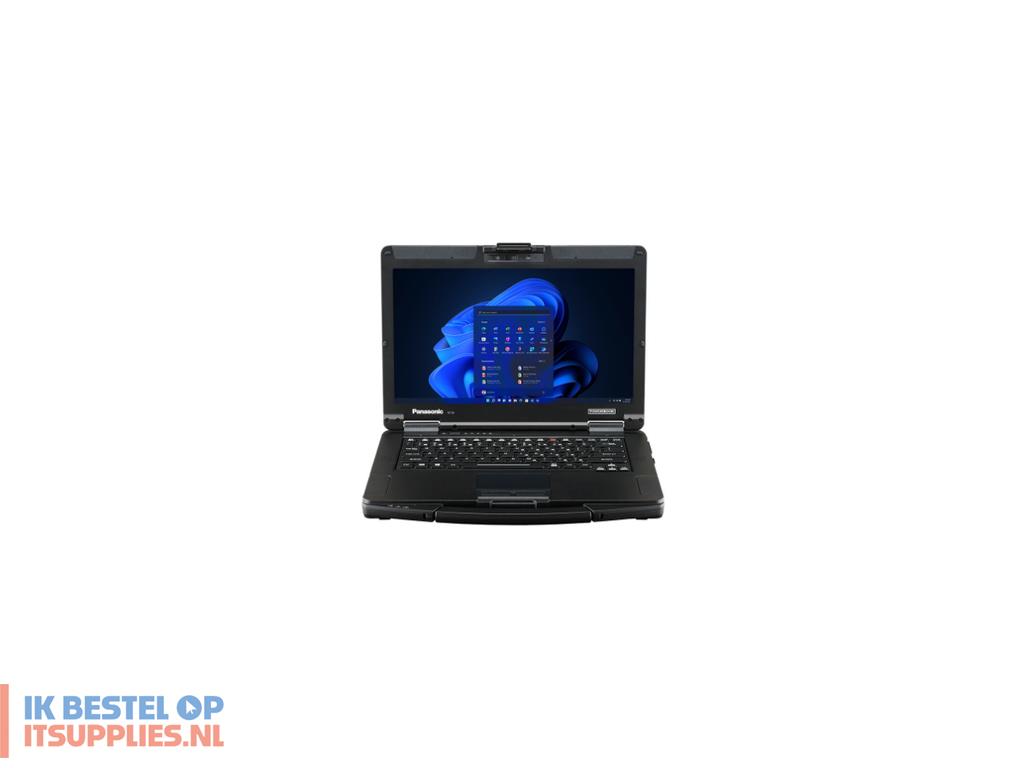 1923626-panasonic_mk3_intel_core_i5_i5-1345u_laptop_35-6_cm_14_fwxga_16_gb_ddr4-sdram_512_gb_ssd_wi-fi_6e_80211ax