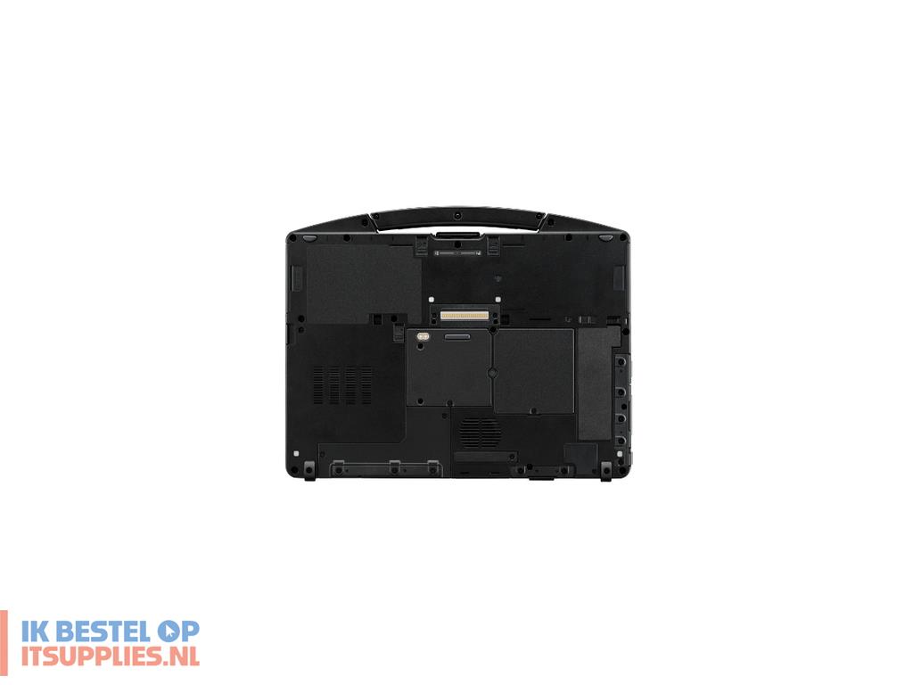 1927155-panasonic_mk3_intel_core_i5_i5-1345u_laptop_35-6_cm_14_fwxga_16_gb_ddr4-sdram_512_gb_ssd_wi-fi_6e_80211ax