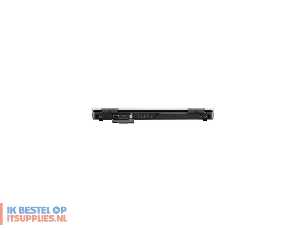 1930060-panasonic_mk3_intel_core_i5_i5-1345u_laptop_35-6_cm_14_fwxga_16_gb_ddr4-sdram_512_gb_ssd_wi-fi_6e_80211ax