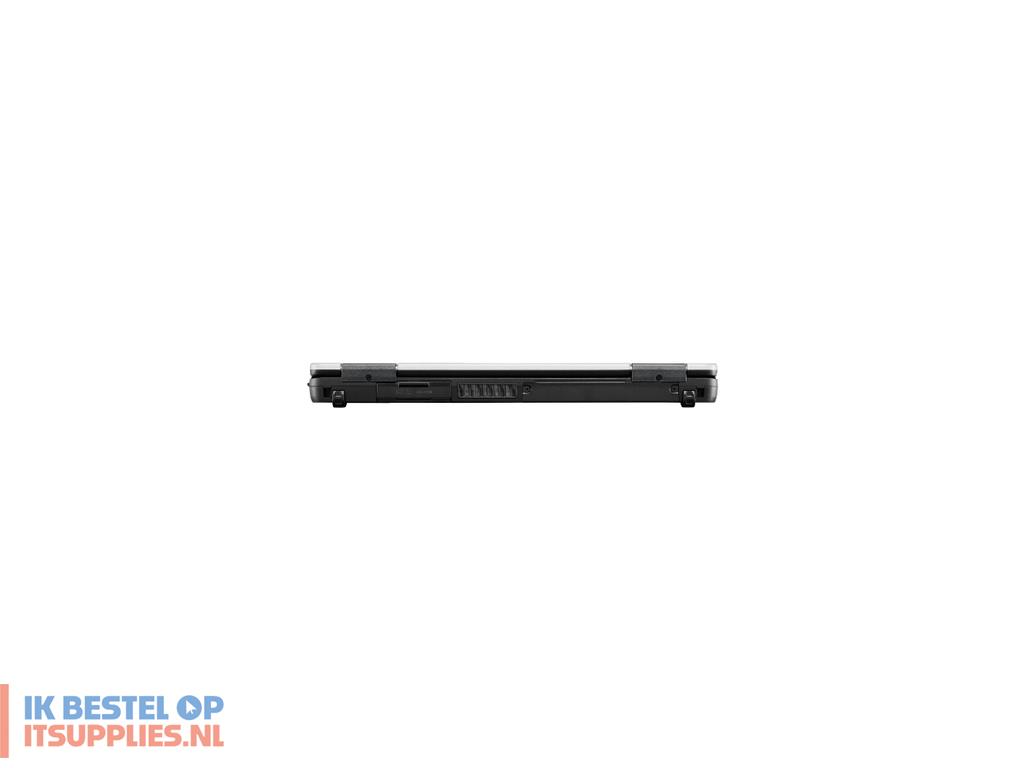 1932252-panasonic_mk3_intel_core_i5_i5-1345u_laptop_35-6_cm_14_fwxga_16_gb_ddr4-sdram_512_gb_ssd_wi-fi_6e_80211ax