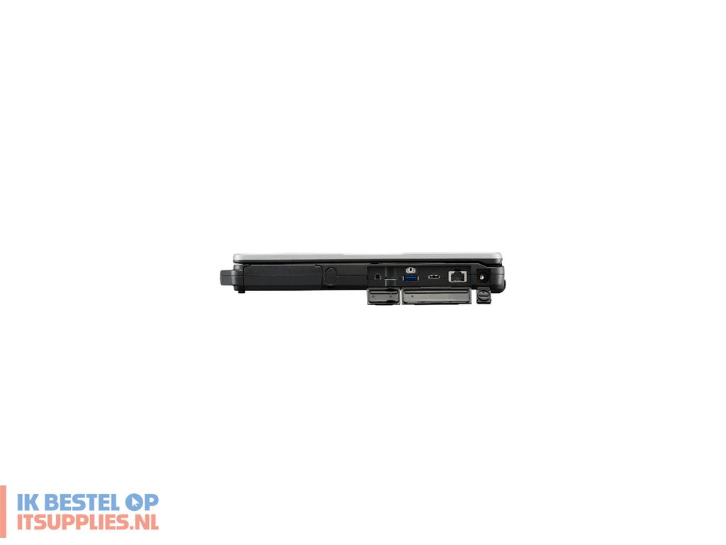1934172-panasonic_mk3_intel_core_i5_i5-1345u_laptop_35-6_cm_14_fwxga_16_gb_ddr4-sdram_512_gb_ssd_wi-fi_6e_80211ax