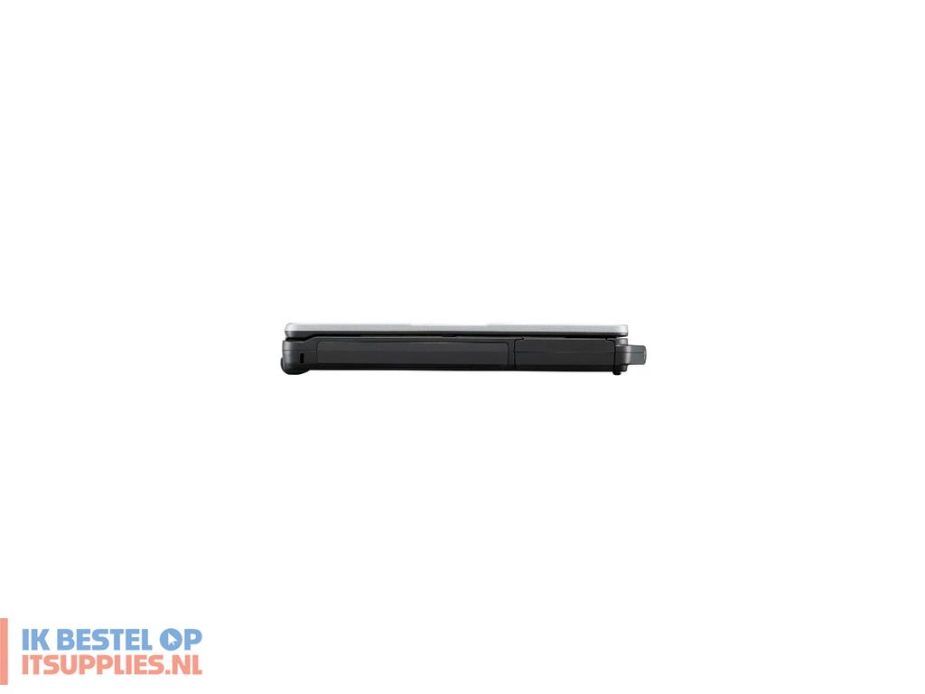 1938800-panasonic_mk3_intel_core_i5_i5-1345u_laptop_35-6_cm_14_fwxga_16_gb_ddr4-sdram_512_gb_ssd_wi-fi_6e_80211ax