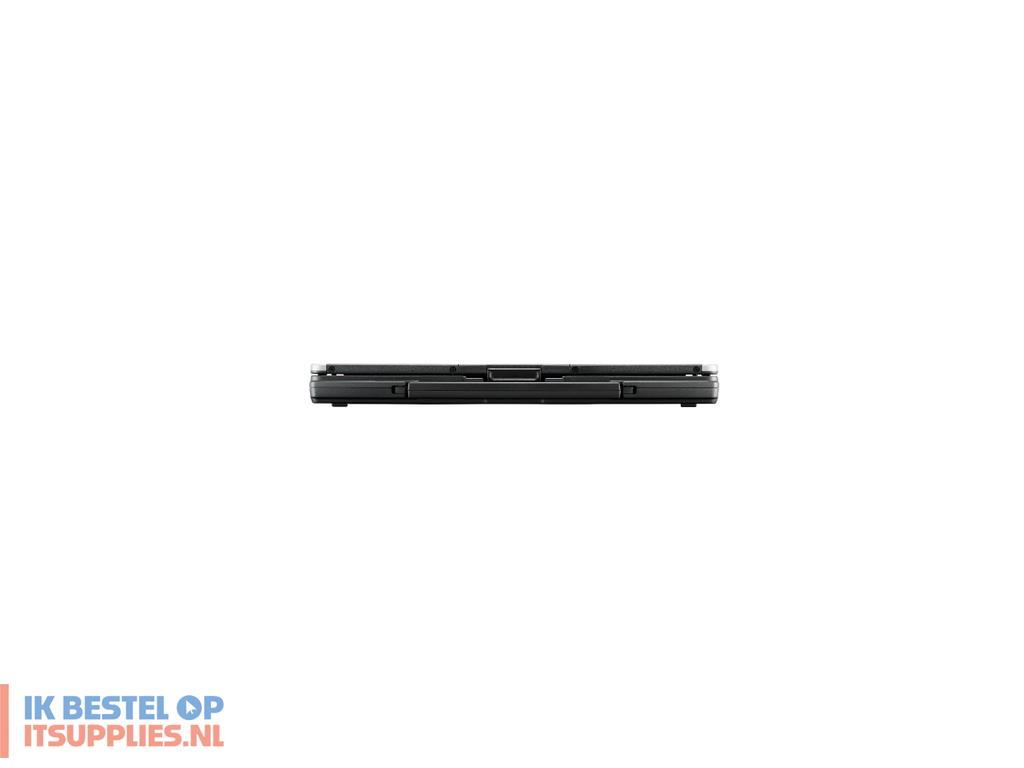 1940172-panasonic_mk3_intel_core_i5_i5-1345u_laptop_35-6_cm_14_fwxga_16_gb_ddr4-sdram_512_gb_ssd_wi-fi_6e_80211ax
