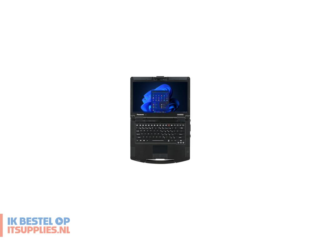 1944793-panasonic_mk3_intel_core_i5_i5-1345u_laptop_35-6_cm_14_fwxga_16_gb_ddr4-sdram_512_gb_ssd_wi-fi_6e_80211ax