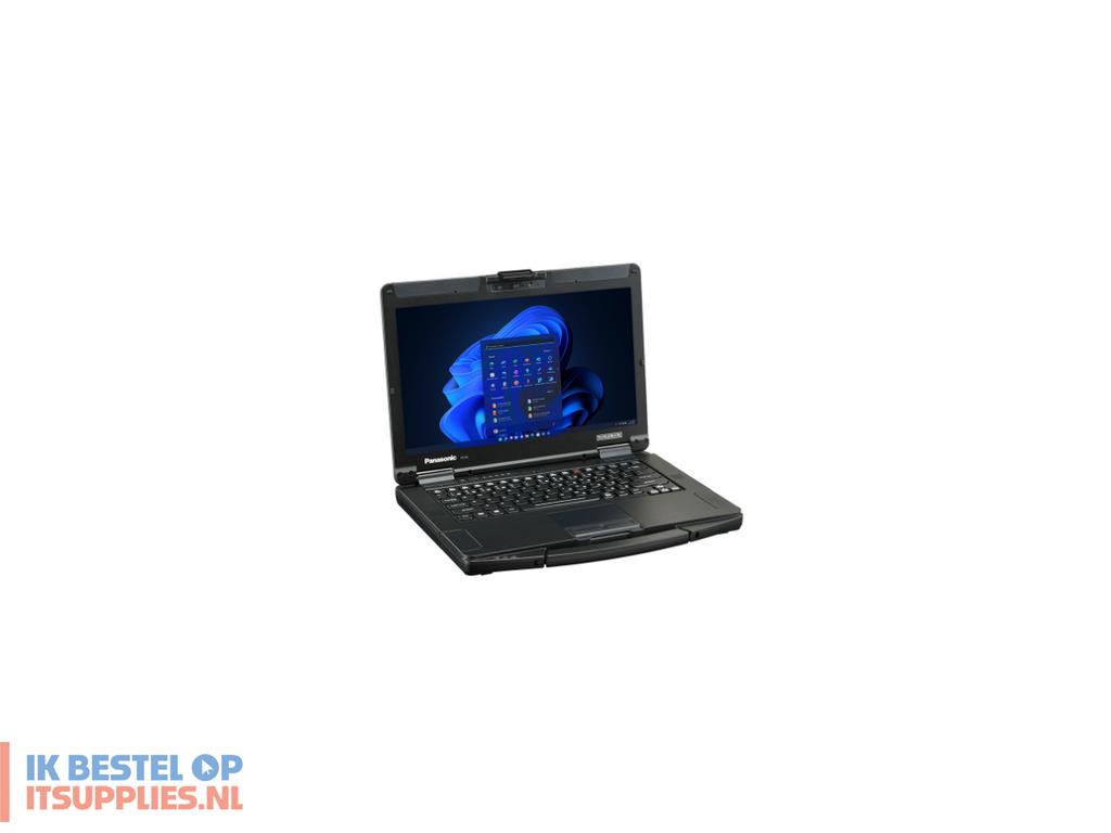 1946015-panasonic_mk3_intel_core_i5_i5-1345u_laptop_35-6_cm_14_fwxga_16_gb_ddr4-sdram_512_gb_ssd_wi-fi_6e_80211ax