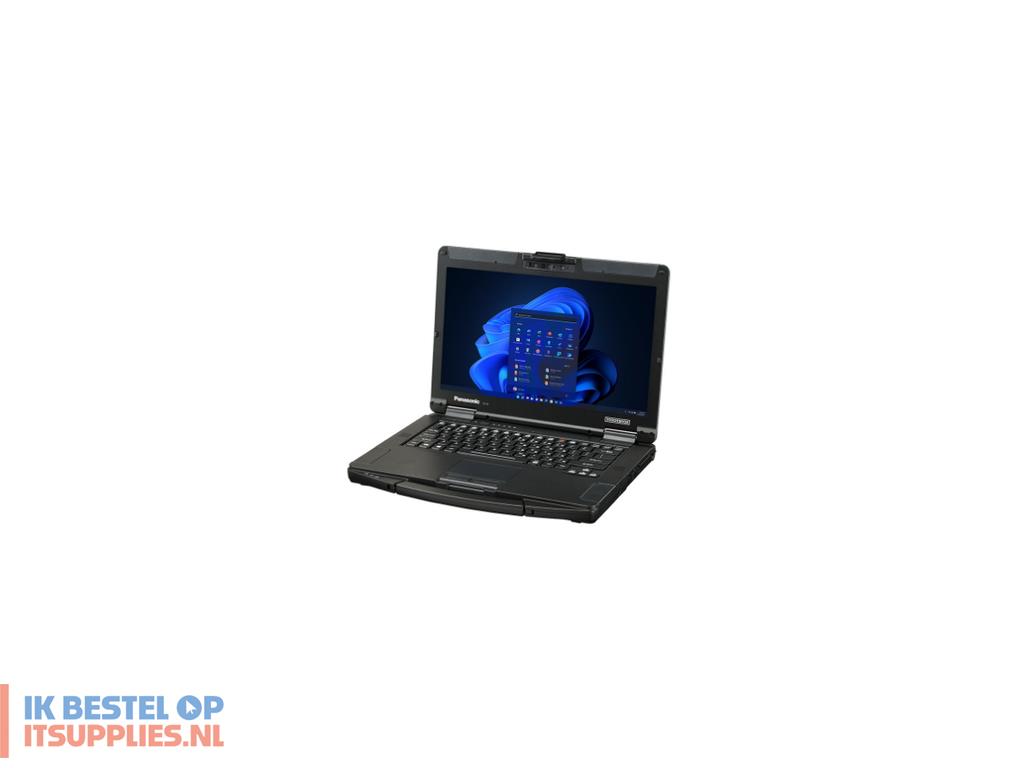 1947174-panasonic_mk3_intel_core_i5_i5-1345u_laptop_35-6_cm_14_fwxga_16_gb_ddr4-sdram_512_gb_ssd_wi-fi_6e_80211ax
