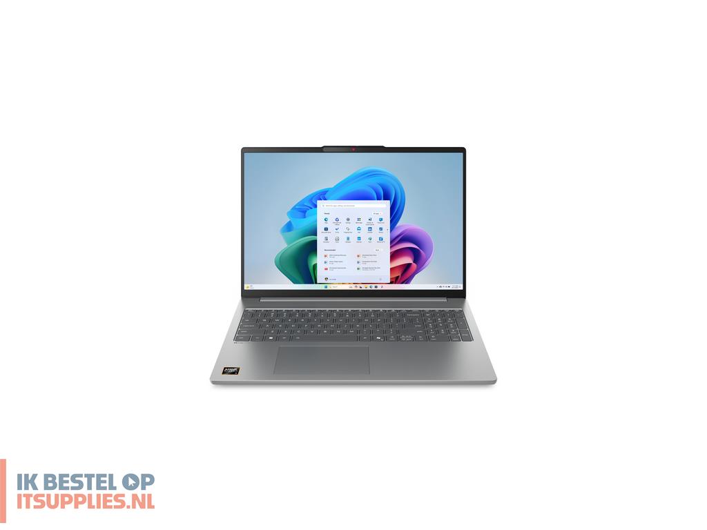 1725540-lenovo_ideapad_slim_5_16akp10_copilot_pc_amd_ryzen_ai_5_330_laptop_40-6_cm_16_wuxga_16_gb_ddr5-sdram_1_tb