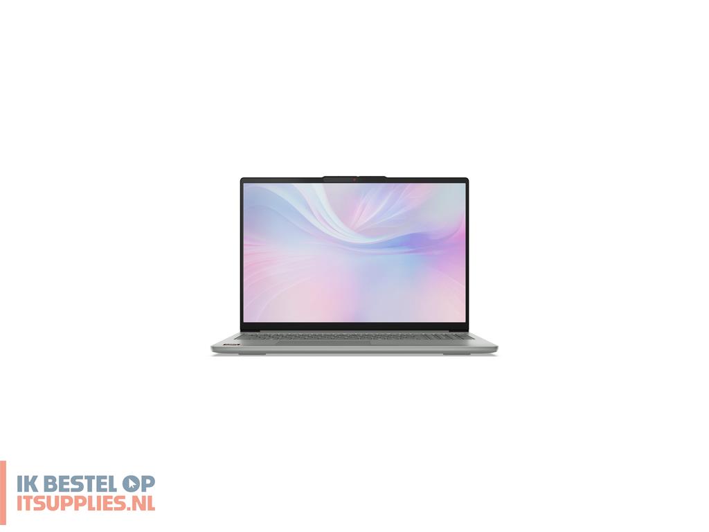 1727884-lenovo_ideapad_slim_5_16akp10_copilot_pc_amd_ryzen_ai_5_330_laptop_40-6_cm_16_wuxga_16_gb_ddr5-sdram_1_tb