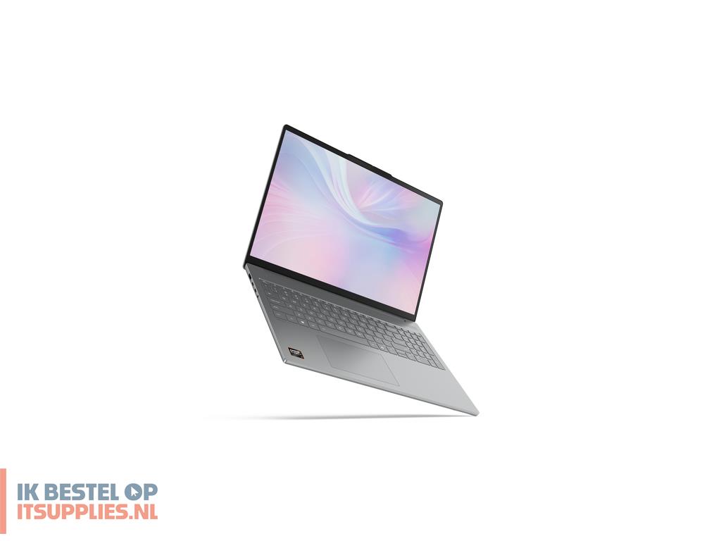 1730915-lenovo_ideapad_slim_5_16akp10_copilot_pc_amd_ryzen_ai_5_330_laptop_40-6_cm_16_wuxga_16_gb_ddr5-sdram_1_tb