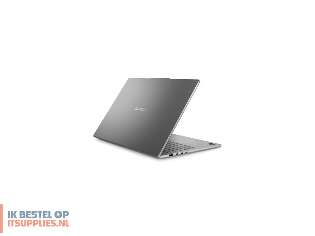 1740528-lenovo_ideapad_slim_5_16akp10_copilot_pc_amd_ryzen_ai_5_330_laptop_40-6_cm_16_wuxga_16_gb_ddr5-sdram_1_tb