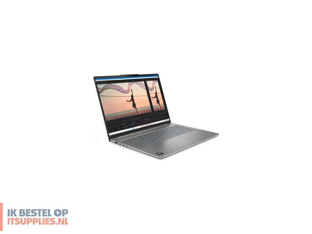 1742959-lenovo_ideapad_slim_5_16akp10_copilot_pc_amd_ryzen_ai_5_330_laptop_40-6_cm_16_wuxga_16_gb_ddr5-sdram_1_tb