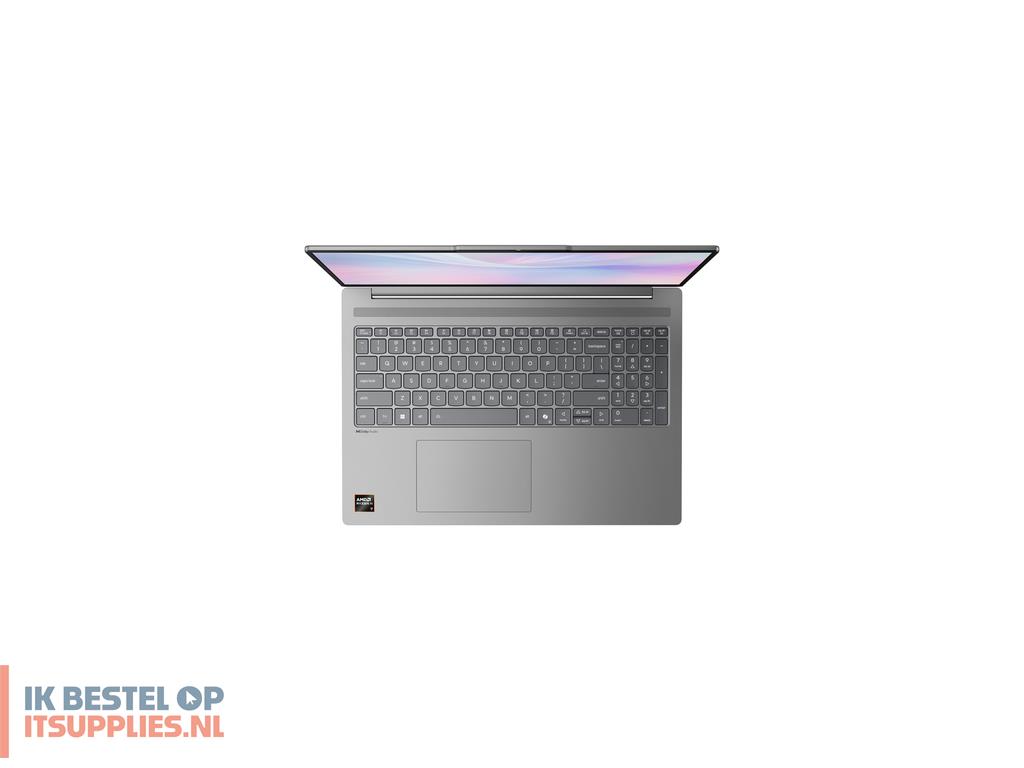 1745216-lenovo_ideapad_slim_5_16akp10_copilot_pc_amd_ryzen_ai_5_330_laptop_40-6_cm_16_wuxga_16_gb_ddr5-sdram_1_tb