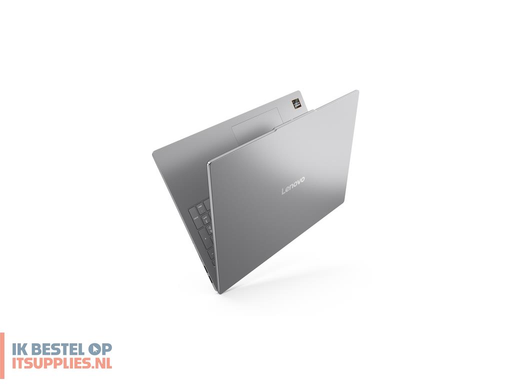 1747113-lenovo_ideapad_slim_5_16akp10_copilot_pc_amd_ryzen_ai_5_330_laptop_40-6_cm_16_wuxga_16_gb_ddr5-sdram_1_tb