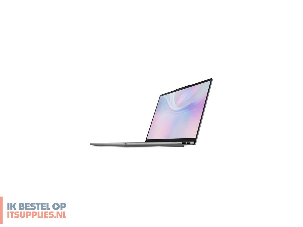 1748890-lenovo_ideapad_slim_5_16akp10_copilot_pc_amd_ryzen_ai_5_330_laptop_40-6_cm_16_wuxga_16_gb_ddr5-sdram_1_tb