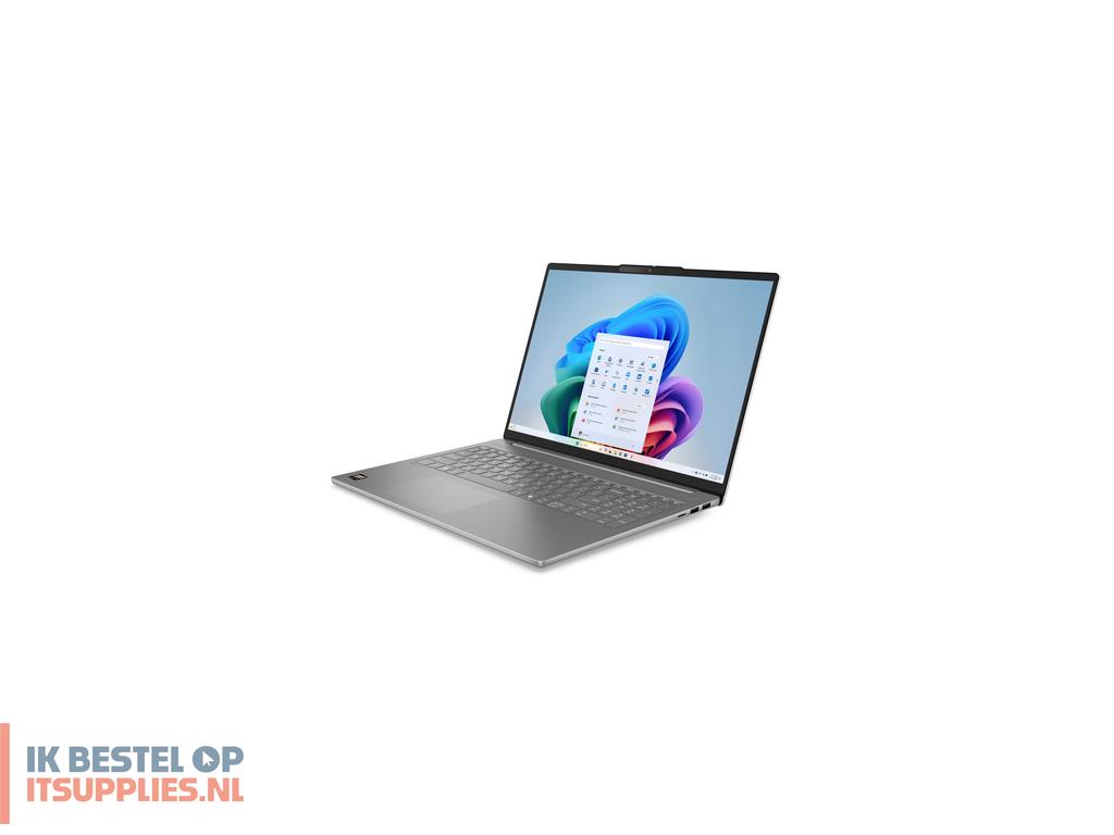 1750034-lenovo_ideapad_slim_5_16akp10_copilot_pc_amd_ryzen_ai_5_330_laptop_40-6_cm_16_wuxga_16_gb_ddr5-sdram_1_tb
