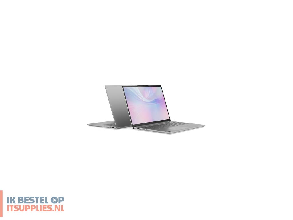 1751560-lenovo_ideapad_slim_5_16akp10_copilot_pc_amd_ryzen_ai_5_330_laptop_40-6_cm_16_wuxga_16_gb_ddr5-sdram_1_tb