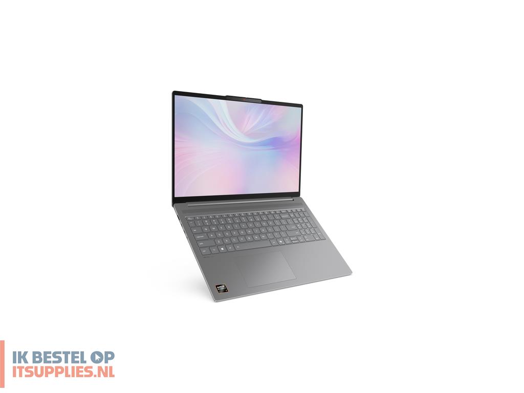 1753029-lenovo_ideapad_slim_5_16akp10_copilot_pc_amd_ryzen_ai_5_330_laptop_40-6_cm_16_wuxga_16_gb_ddr5-sdram_1_tb