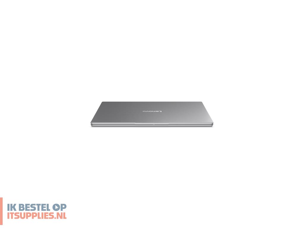 1754686-lenovo_ideapad_slim_5_16akp10_copilot_pc_amd_ryzen_ai_5_330_laptop_40-6_cm_16_wuxga_16_gb_ddr5-sdram_1_tb