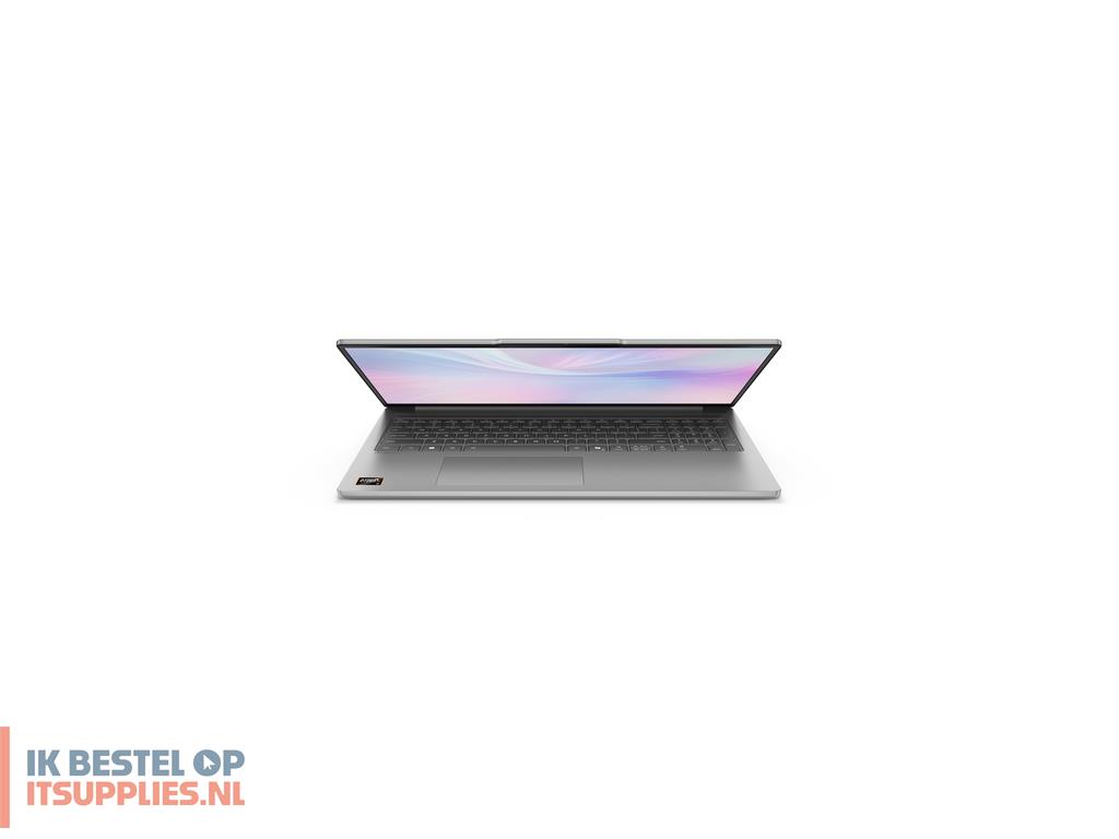1756080-lenovo_ideapad_slim_5_16akp10_copilot_pc_amd_ryzen_ai_5_330_laptop_40-6_cm_16_wuxga_16_gb_ddr5-sdram_1_tb