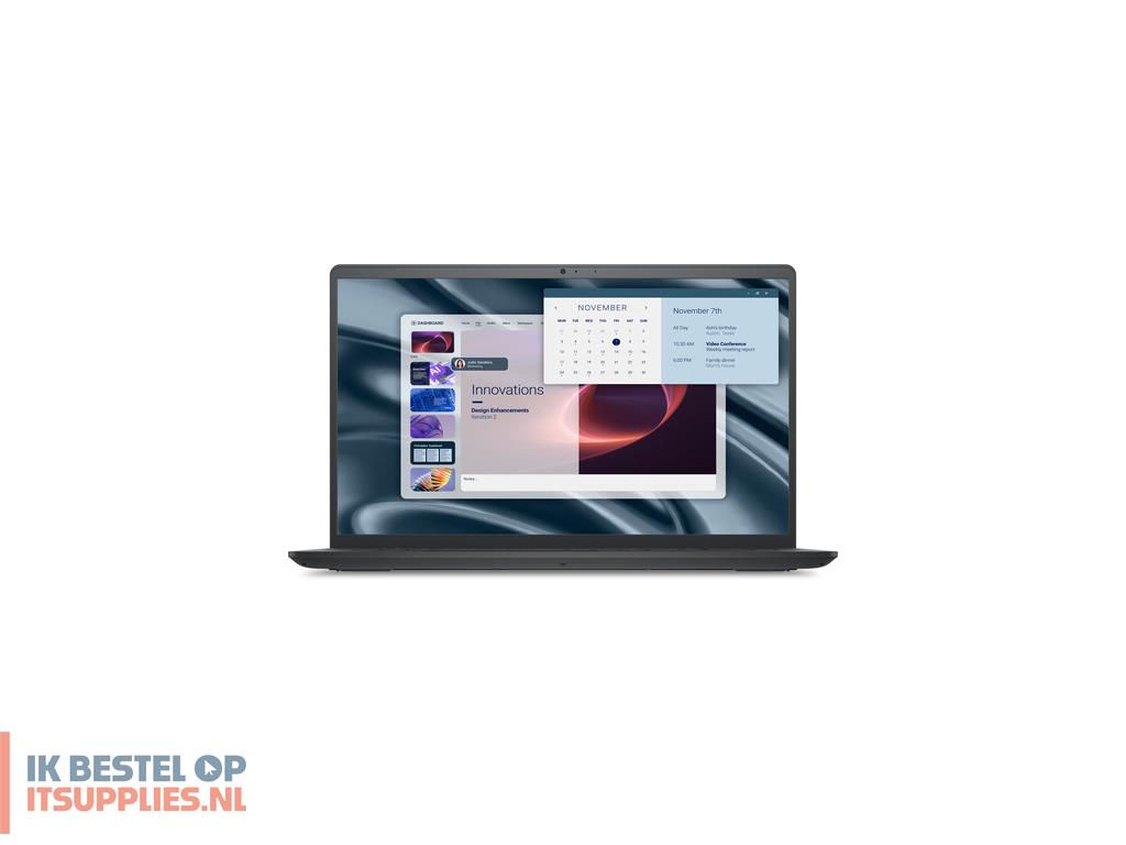 2358162-dell_pro_15_essential_pv15255_amd_ryzen_5_7520u_laptop_39-6_cm_156_full_hd_8_gb_lpddr5-sdram_512_gb_ssd
