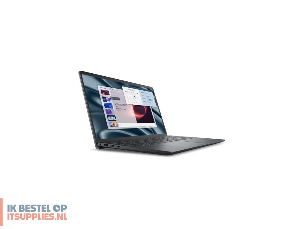 2408051-dell_pro_15_essential_pv15255_amd_ryzen_5_7520u_laptop_39-6_cm_156_full_hd_8_gb_lpddr5-sdram_512_gb_ssd