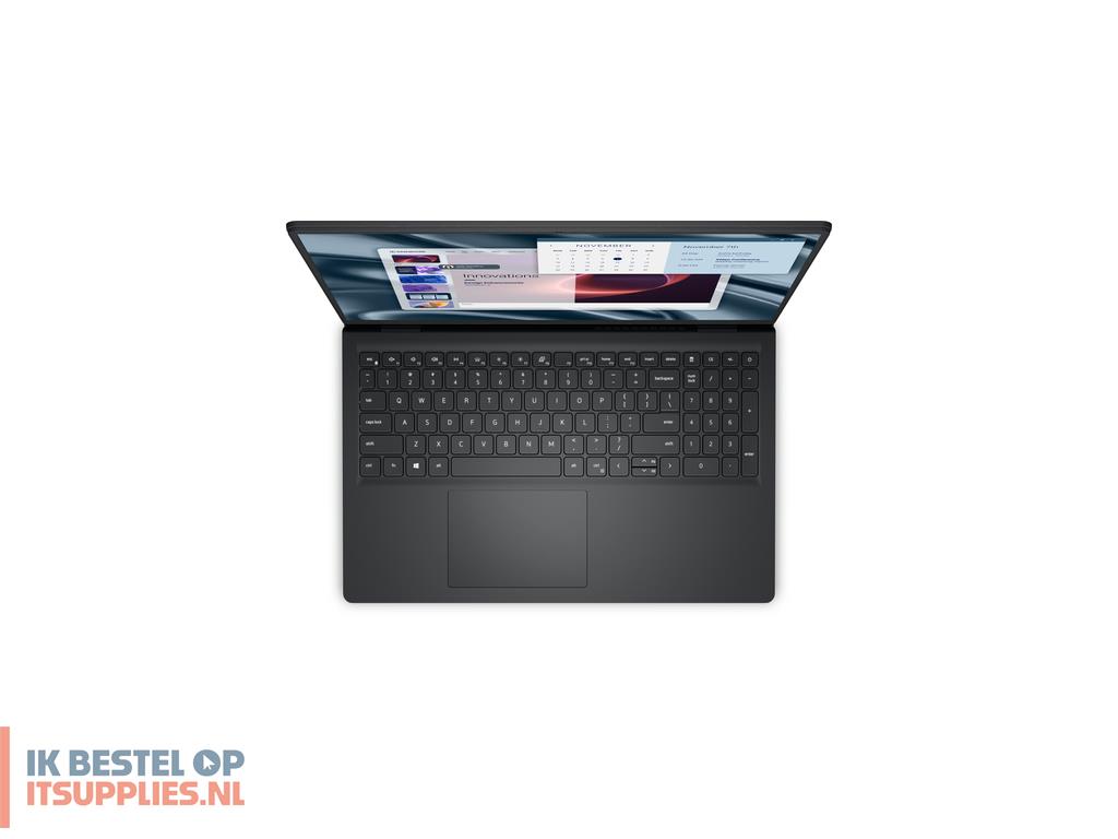 3140890-dell_pro_15_essential_pv15255_amd_ryzen_3_7320u_laptop_39-6_cm_156_full_hd_8_gb_lpddr5-sdram_512_gb_ssd