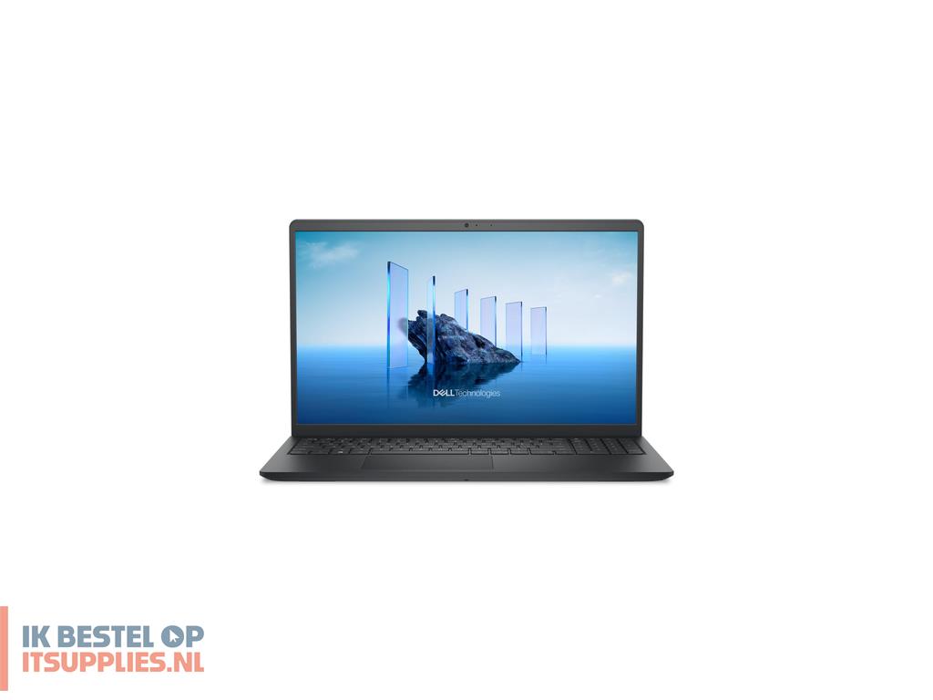 5313457-dell_pro_15_essential_pv15250_intel_core_3_100u_laptop_39-6_cm_156_full_hd_8_gb_ddr5-sdram_512_gb_ssd_wi-fi
