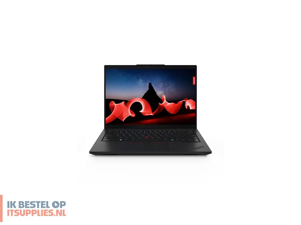 4049123-lenovo_thinkpad_l14_gen_5_amd_amd_ryzen_5_7535u_laptop_35-6_cm_14_wuxga_16_gb_ddr5-sdram_512_gb_ssd_wi-fi